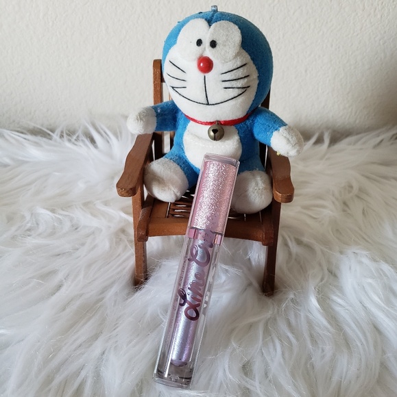 LIME CRIME CLOUD 9 DIAMOND CRUSHER - Picture 5 of 8